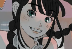 Link to Read Manhwa 2023 These Days Love Special English Full Chapter, Spring Day at School