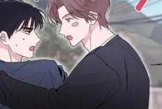 Read The Night is Soft Manhwa Chapter 11 English Sub, Creating a Romantic Atmosphere
