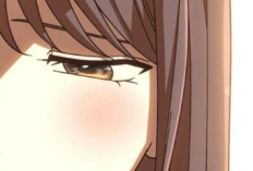 Link to Read of Manhwa Spring Fever Chapter 28 English Translation, Wondering if He's Still Angry?