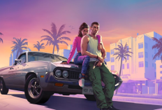 Free PC Games! Find Out How to Claim Them and Get All the Details