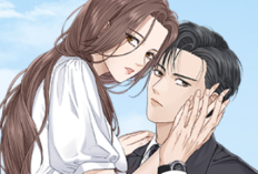 Read Webtoon Undercover Wife Full Chapter English Translation, Harassment, Stalking, and Mistreatment from Men Who 