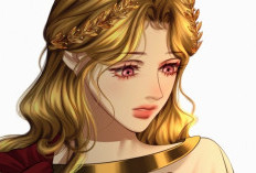 The Ghost Duchess Full Chapter in English Murdered On Her Wedding Day, She Returns As A Ghost 