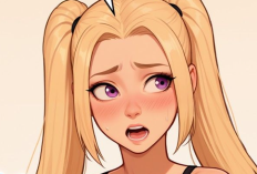 Rash Decision! Reading of Manhwa My Inherited Step-Sister Chapter 52 in English Trans