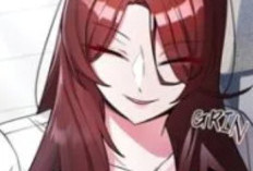 Link to Read of Manhwa I Didn’t Sign Up For This Full Chapter in English Scanlation, Work Until He Understands Why He Was Hired