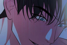 No Chance to Escape! Link to Read of Manhwa Preserved Chapter 8 English Translation