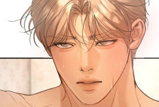 Fast and Tasty! Spoiler and Reading Link Manhwa Junk? Junk! (Love Junkie) Chapter 34 English Translation