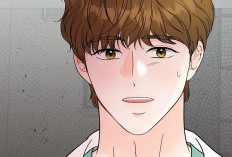 Read Manhwa One and Only Chapter 41 English Scan, RAW! Announcement of the Release of Season 2
