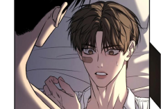 Retrieve an Important Item from Inside, Read Manhwa Things That Deserve to Die Chapter 32 English Scan
