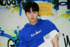 Choi Hyun Wook Embroiled in Controversy Again After Drunk Livestream