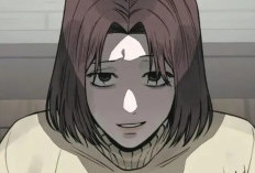 For Your Murder Chapter 67 English Translation, Click Here to Read Manhwa for Free!