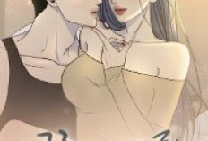 Read of Manhua Situationship Full Chapter in English Scanlations, Depression Mysteriously Disappears? How's That Possible?