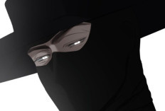 Crude Innuendo! Link to Read of Webtoon Matrioshka Chapter 29 English Translation