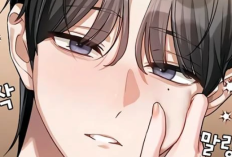 His Face Is Her Type! RAW Read of Manhwa Love Quest Chapter 7 in English Scanlations