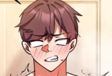 Unlucky! Read of Manhwa Hole 2 My Goal Full Chapter English Translation, Eliot Rent a Place with Super Noisy Neighbors