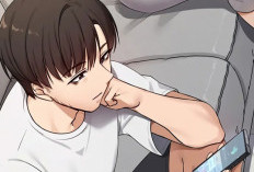 Spoiler RAW! Read Manhwa Magical Girl Wife Chapter 2 English Scan, Reward for the Rescue