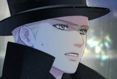 Do Anything For Erna! Link to Read Manhwa The Problematic Prince Chapter 149 English Scanlation
