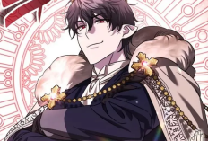 Official Link to Read Manhwa All My Alter Egos Are Tycoons Chapter 91 in English, Joint Investigation with the Presidential Family