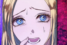 Reading Link of Manhwa Roxana Chapter 44 English Translation Scan, Concerns for Roxana's Safety