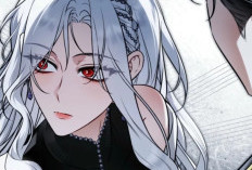 RAW UPDATE! Today’s Chapter 21 of the Manhwa The Baddest Villainess Is Back in English, The Charm of the Beautiful One