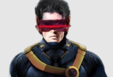 Why Marvel’s New Cyclops Has a Chance to Finally Get the X-Men Hero Right? Here's The Reason!
