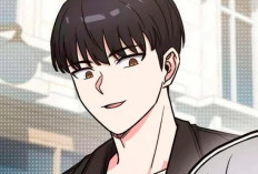 Leaked The Support Ate it All Manhwa Chapter 46 English Scan, RAW! Waiting for the New Season