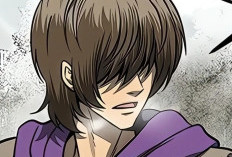 Trust Your Instincts! Reading Link Manhwa I'm a Mom Chapter 1 English Translation & Release Date