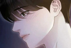 Feelings Are Uncertain! Link to Read of Manhwa Diamond Dust Chapter 23 in English Scan