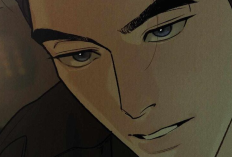 Transforms Into a Complex Emotional Obsession, Preview Limited Run Chapter 98 English Scan
