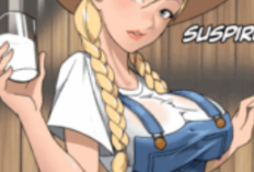 Link to Read Manhwa Teach Me First Full Chapter English Translation A Strange Story of a Family That Is Strange