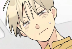 Link to Read of BL Manhwa One-Room TA Chapter 72 English Translations, Nothing Can Defeat the Power of Love