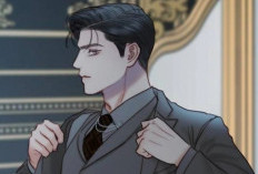 RAW Read Manhwa Serena Chapter 129 English Scan, A Bitter Reality for Serena