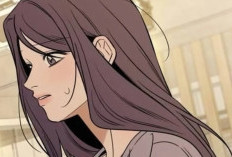 Link Manhwa Operation True Love Chapter 139 in English Translation Eunhyeok Please Resolve All This Situationship