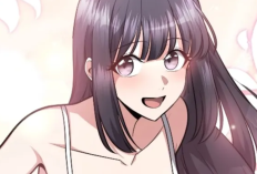 The Enemy's Movements Remain a Mystery! Reading Link Manhwa Kidnapped Dragons Chapter 31 English Translation and Release Date