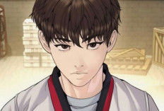 End Up Lost? Spoilers and Reading Link of Manhwa Manager Kim Chapter 249 English Scanlation