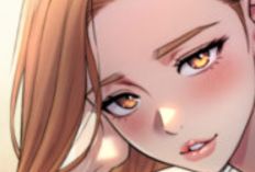 Synopsis and Reading Link Manhwa Like Father, Like Son English Full Chapter, Forbidden Love in the Family