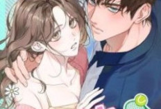 Reading Link of Manhwa Love:Zero Full Chapter in English Scanlation, The Teenage Storm Brewing into Disaster