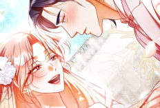 The Cutest Couple! Reading Link Manhwa Night of Ease Chapter 12 English Translation & Release Date