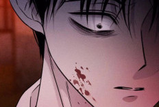 Reading Link of Manhwa Classmate Chapter 35 English Translation Scan, Did It Really Hurt the Girl Physically?
