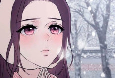 Reading Link of of Manhwa Dog Act Chapter 80 in English Scanlation, Sahee Will Leave Home for a Moment?