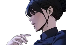 Reading Webtoon Designated Bully Chapter 169 English Translation Scan, The Plan Is to Let Go, It's No Longer Her Domain