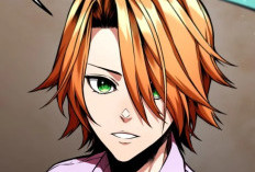 Read Manhwa Double Kill Chapter 17 English Scan, RAW! I Need an Answer