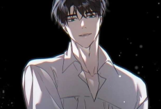 Link Reading Manhwa Run Away, From Me Chapter 79 in English Trans, Love Doesn't Mean Killing