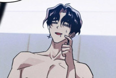Jokes were Cracked! Link to Read Manhwa Kill Me if You Can Chapter 109 in English Scan