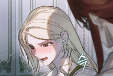 Stop Crossing The Line! Link to Read of Manhwa Garden Of May Chapter 19 in English Scanlation