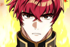 The Demon King Overrun by Heroes Chapter 23 English Translation, Click Here to Read Manhwa for Free!