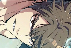 Don’t Give Up! Explanation of the Latest Ch 41 of the Manhwa Starting With 13 Hidden Traits (ENG SUB)