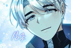 Sincere Smile! Reading Link of Manhwa SIGRID Chapter 180 in English Scanlation
