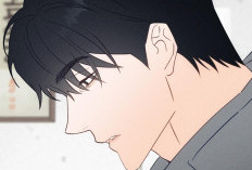 Read Manhwa The Light I Give You Chapter 33 in English Scanlation, As Long As You Live That's Enough!