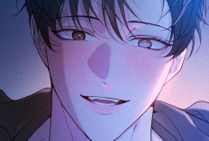 Passion: Raga Chapter 45 English Translation, Click Here to Read BL Manhwa for Free!
