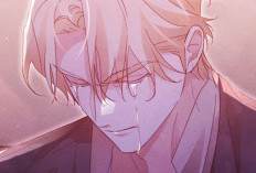 Link to Read Manhwa Conquer My Heart Chapter 69 in English Scanlation, Not Hesitant to Show His Sadness